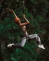 kristenhancher Altpins Profile Picture