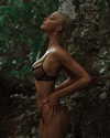 kristenhancher Altpins Profile Picture