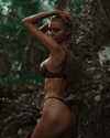 kristenhancher Altpins Profile Picture