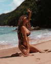 kristenhancher Altpins Profile Picture