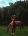 kristenhancher Altpins Profile Picture