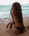 kristenhancher Altpins Profile Picture