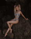 kristenhancher Altpins Profile Picture