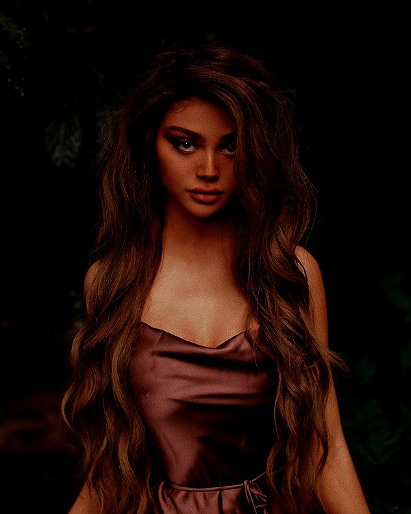 kristenhancher instagram image archive image