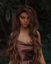 kristenhancher Altpins Profile Picture