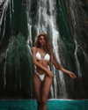 kristenhancher Altpins Profile Picture