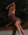 kristenhancher Altpins Profile Picture