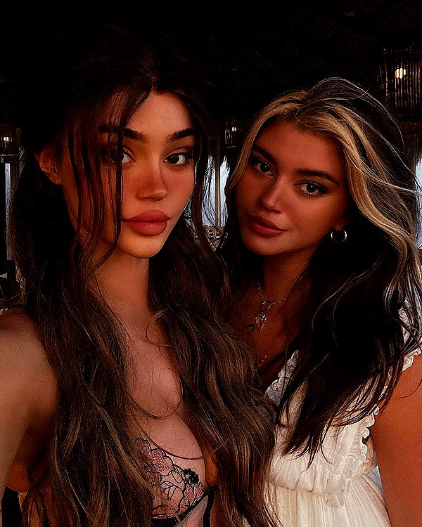 kristenhancher instagram image archive image