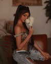 kristenhancher Altpins Profile Picture