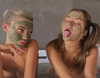 kristenhancher Altpins Profile Picture