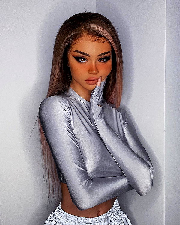 kristenhancher instagram image archive image
