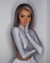 kristenhancher Altpins Profile Picture