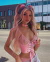 kristenhancher Altpins Profile Picture
