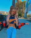 kristenhancher Altpins Profile Picture