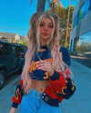 kristenhancher Altpins Profile Picture
