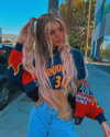 kristenhancher Altpins Profile Picture