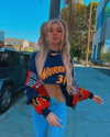 kristenhancher Altpins Profile Picture