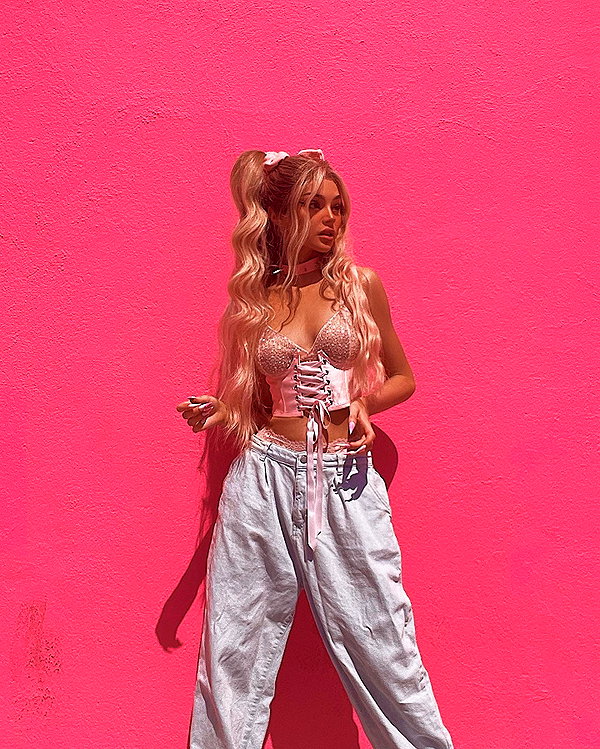 kristenhancher instagram image archive image