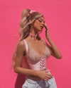 kristenhancher Altpins Profile Picture