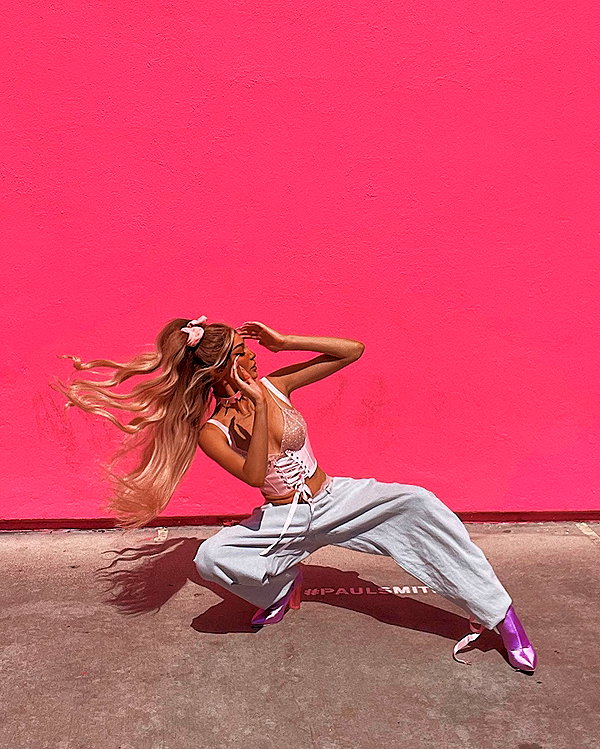 kristenhancher instagram image archive image