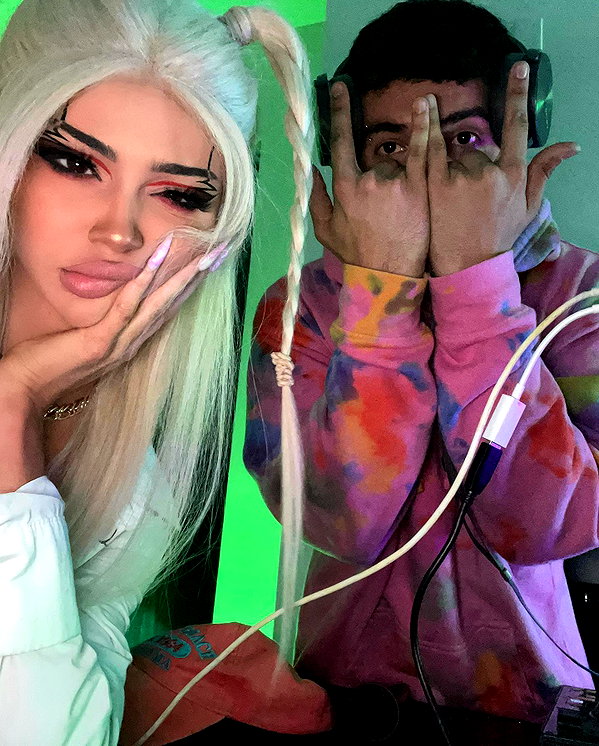 kristenhancher instagram image archive image