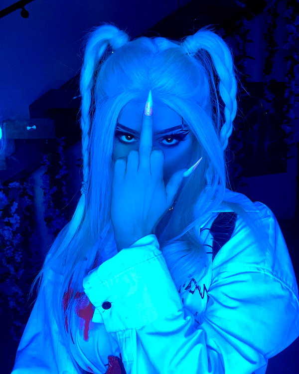 kristenhancher instagram image archive image