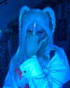 kristenhancher Altpins Profile Picture