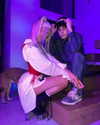 kristenhancher Altpins Profile Picture