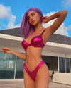 kristenhancher Altpins Profile Picture