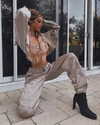 kristenhancher Altpins Profile Picture