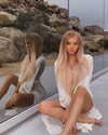 kristenhancher Altpins Profile Picture