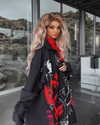 kristenhancher Altpins Profile Picture