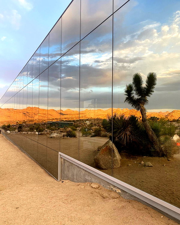 kristenhancher instagram image archive image
