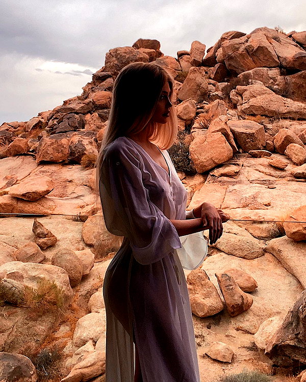 kristenhancher instagram image archive image