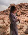kristenhancher Altpins Profile Picture