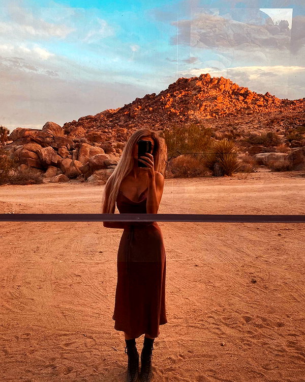 kristenhancher instagram image archive image