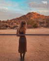 kristenhancher Altpins Profile Picture