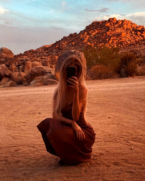 kristenhancher instagram image archive image