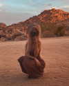 kristenhancher Altpins Profile Picture