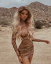 kristenhancher Altpins Profile Picture