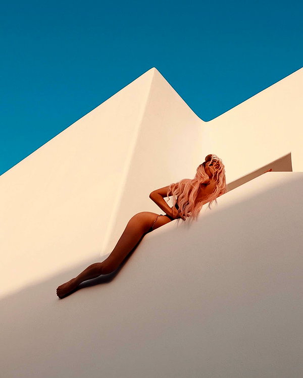 kristenhancher instagram image archive image