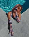 kristenhancher Altpins Profile Picture