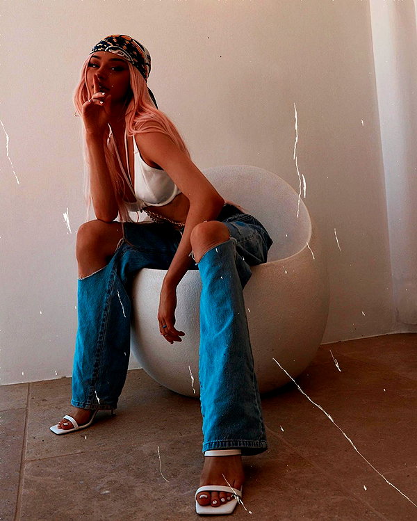 kristenhancher instagram image archive image