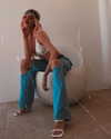kristenhancher Altpins Profile Picture
