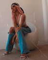 kristenhancher Altpins Profile Picture