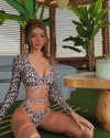 kristenhancher Altpins Profile Picture