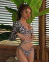 kristenhancher Altpins Profile Picture