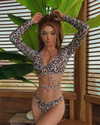 kristenhancher Altpins Profile Picture