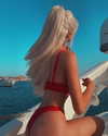 kristenhancher Altpins Profile Picture