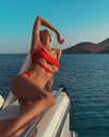 kristenhancher Altpins Profile Picture